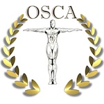 OSCA